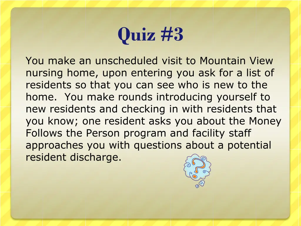 quiz 3