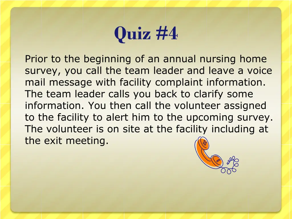 quiz 4