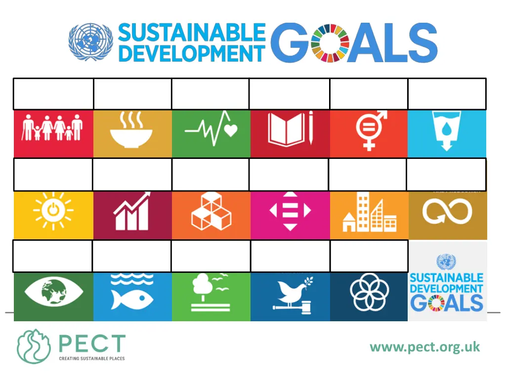 sdg 1