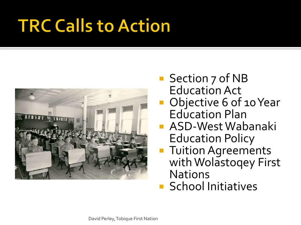 section 7 of nb education act objective