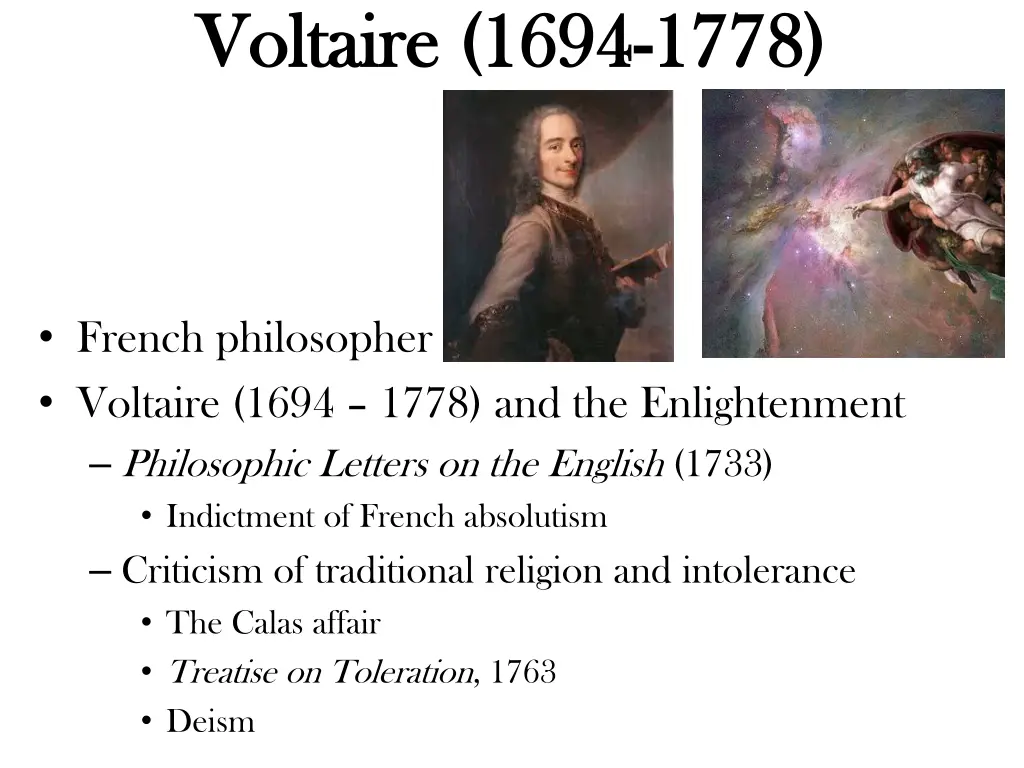 voltaire 1694 voltaire 1694 1778