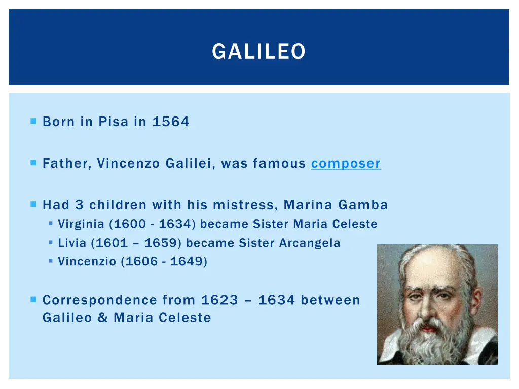 galileo