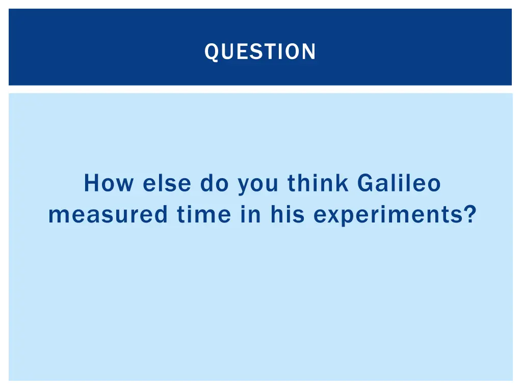 question 2