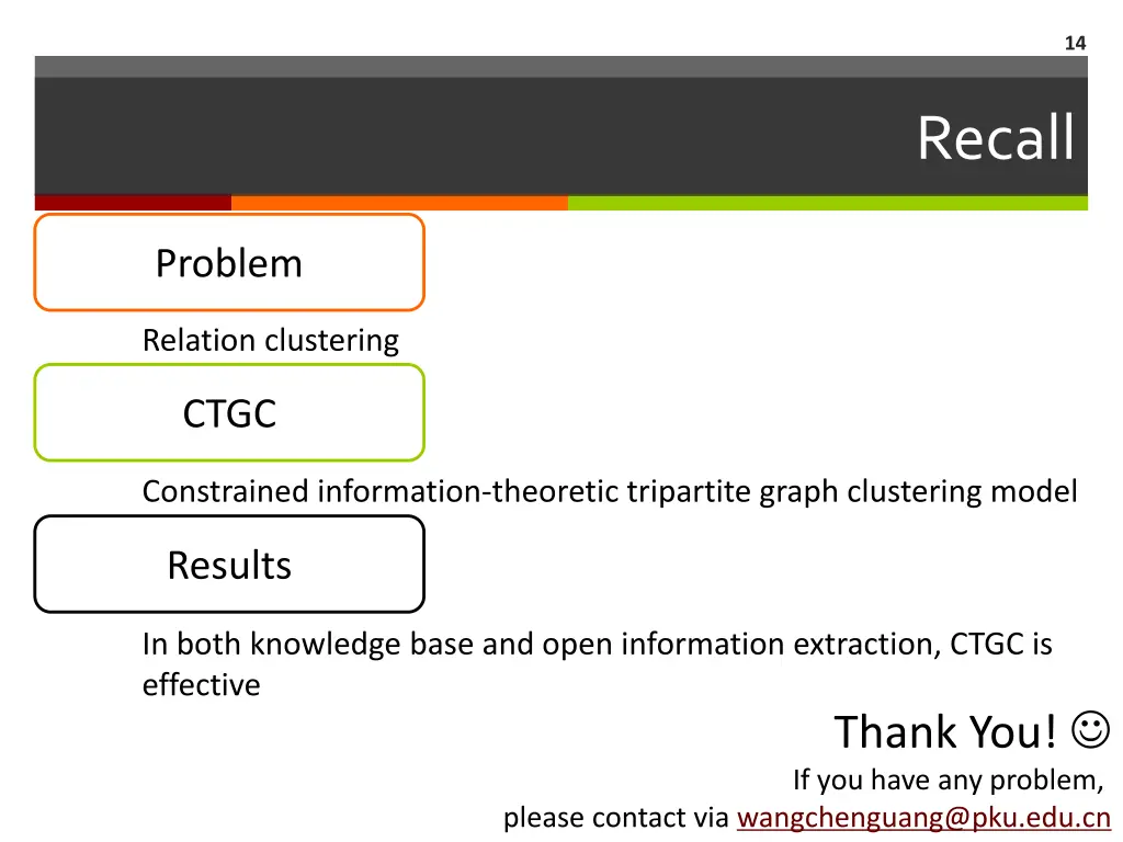 slide14