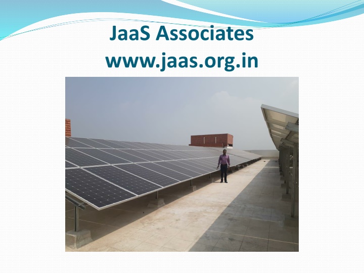 jaas associates www jaas org in