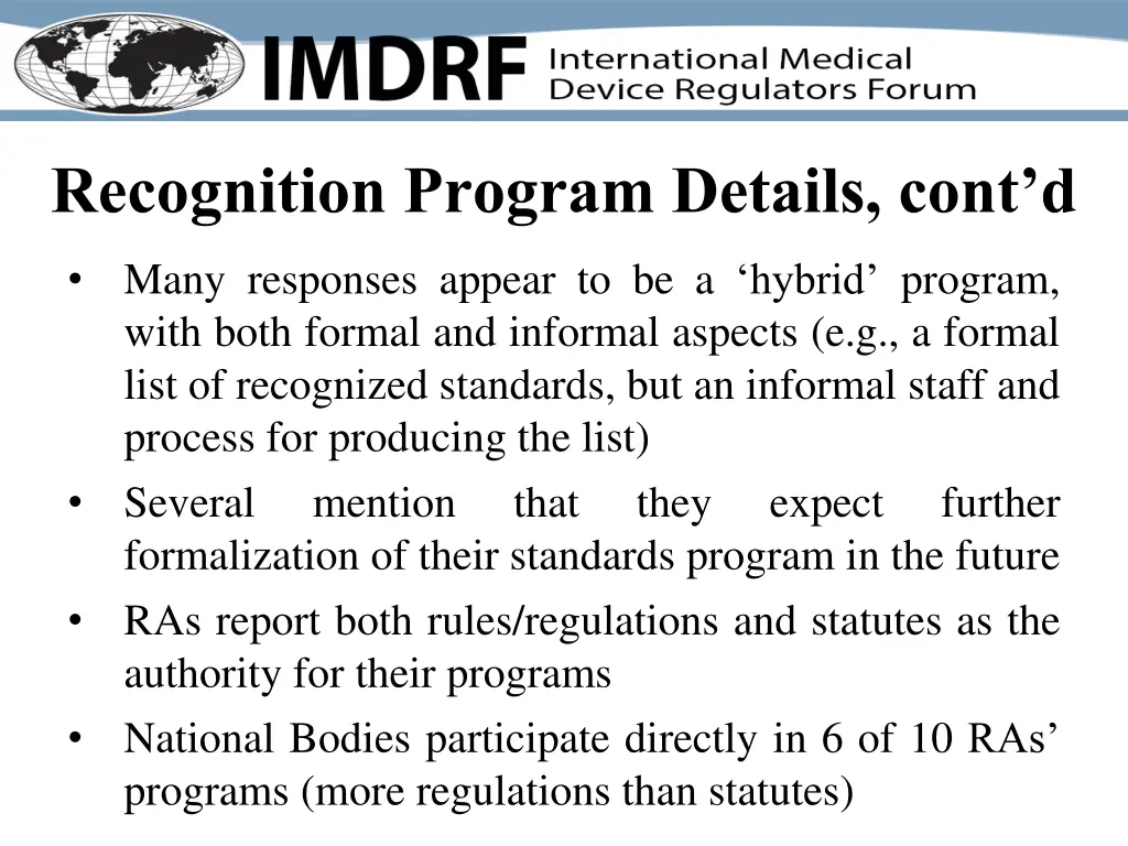 recognition program details cont d 1