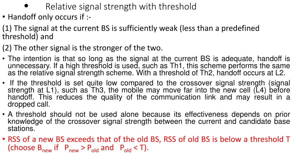 slide17