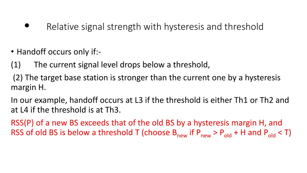 slide19