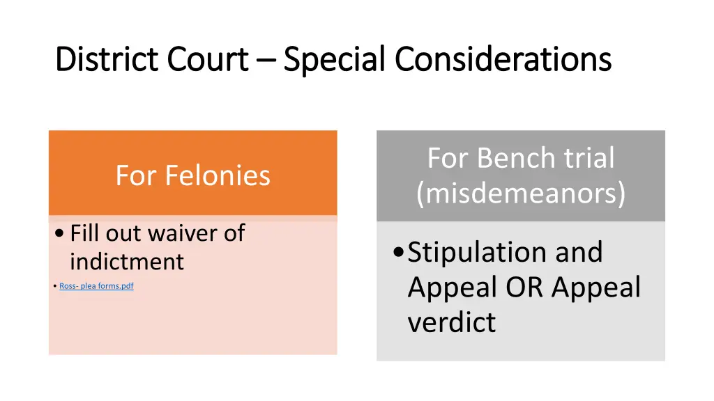 district court district court special