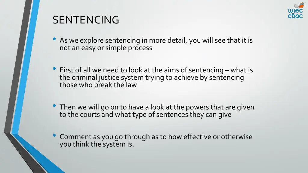 sentencing 2