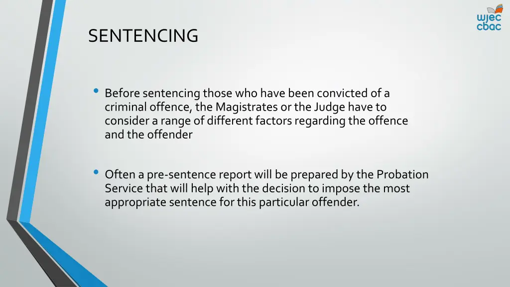 sentencing 3