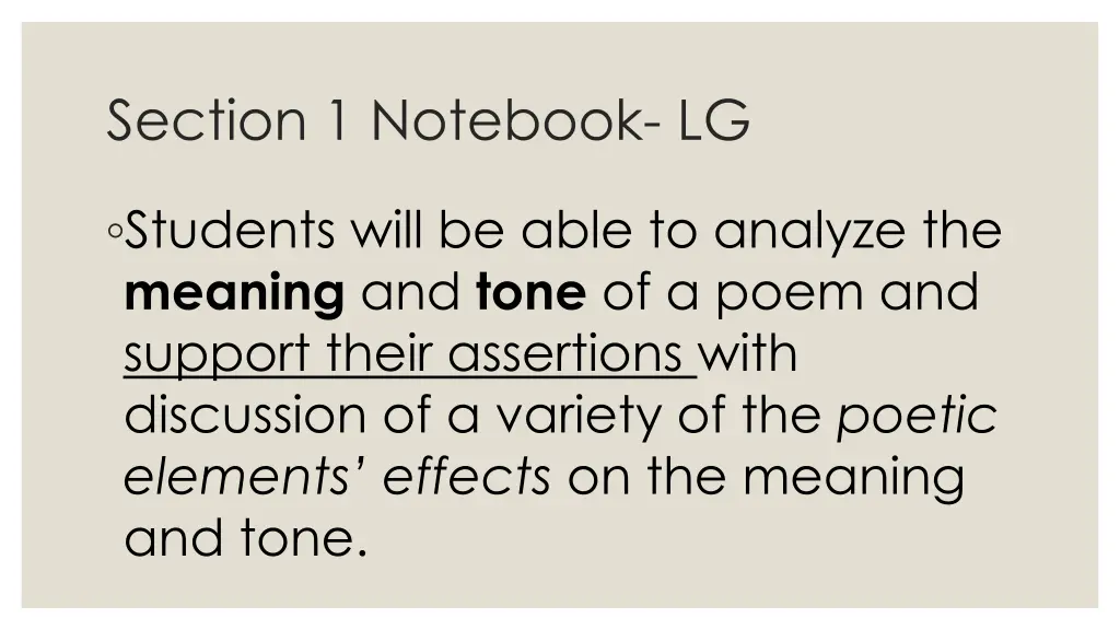 section 1 notebook lg