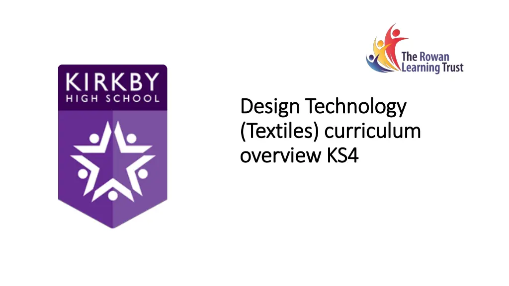 design technology design technology textiles