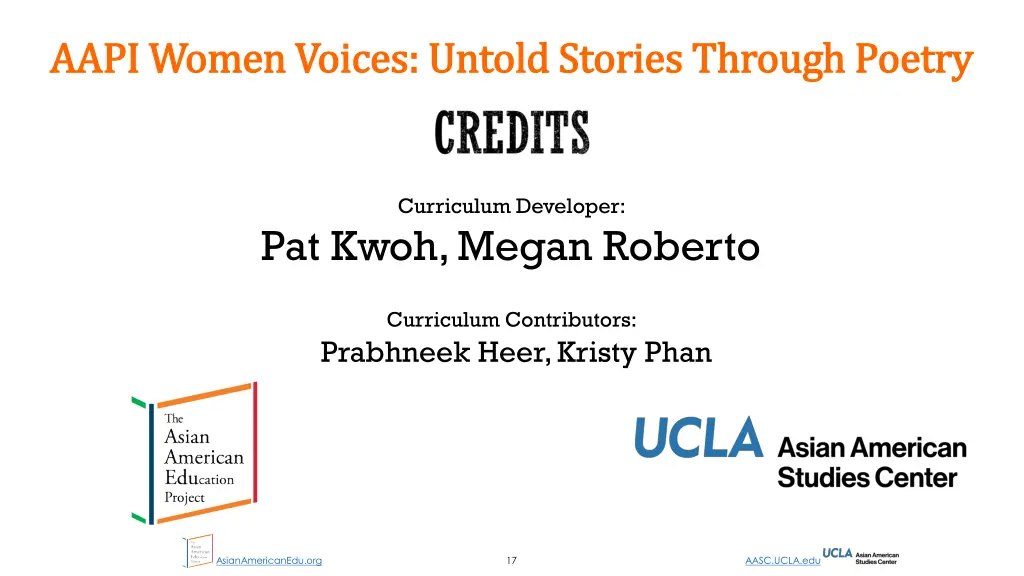 aapi women voices untold stories aapi women 1