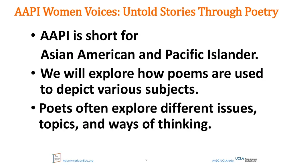 aapi women voices untold stories aapi women