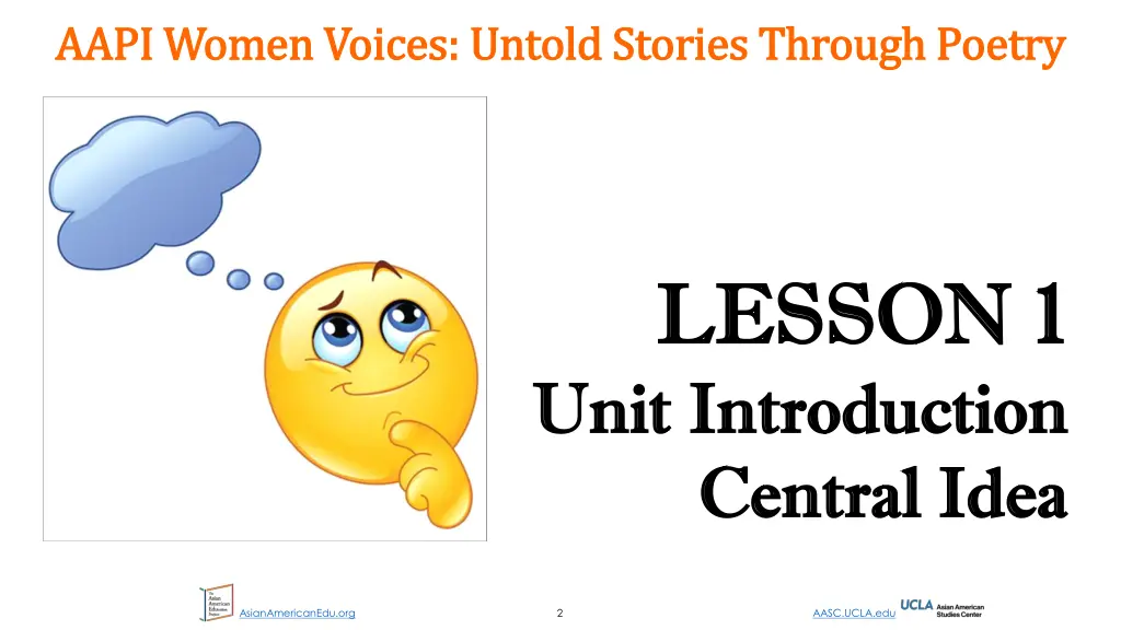 aapi women voices untold stories t aapi women