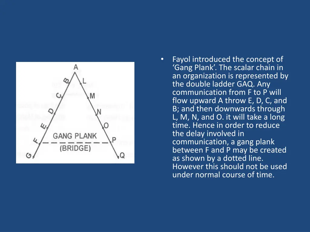 slide10