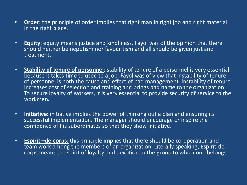 slide11