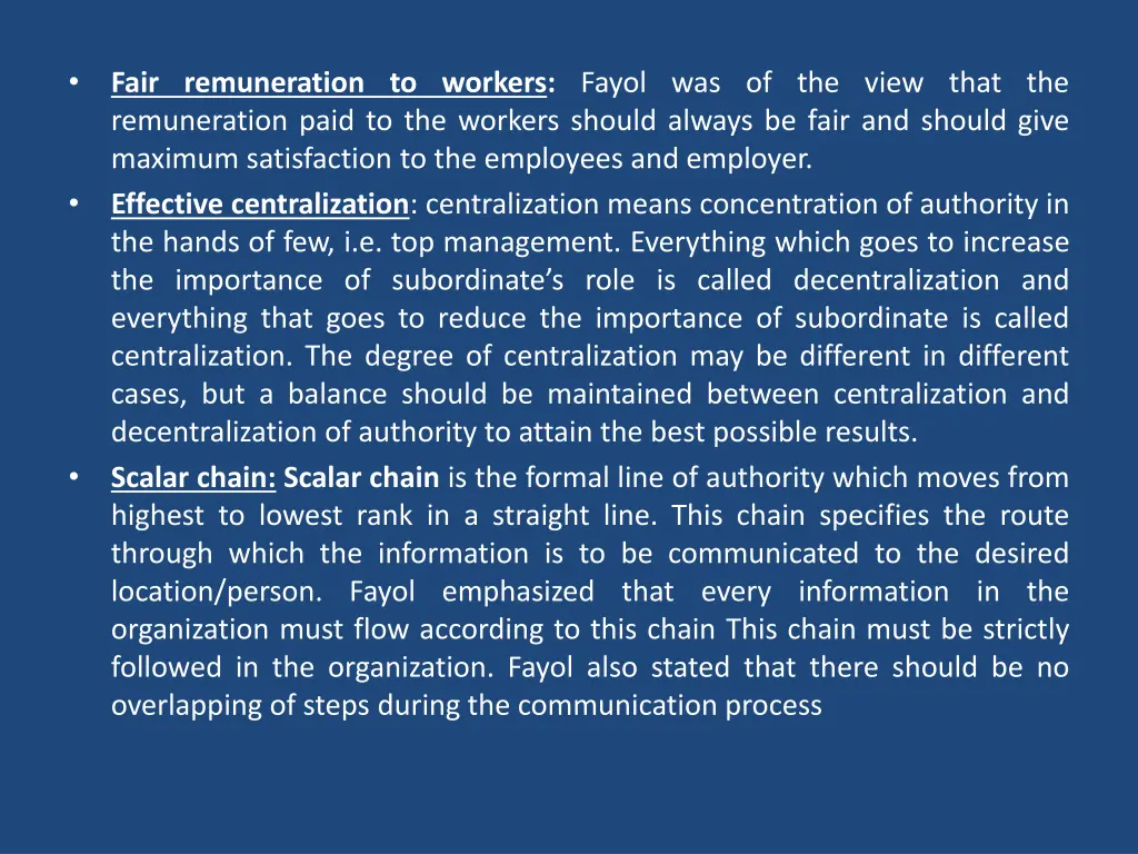 slide9