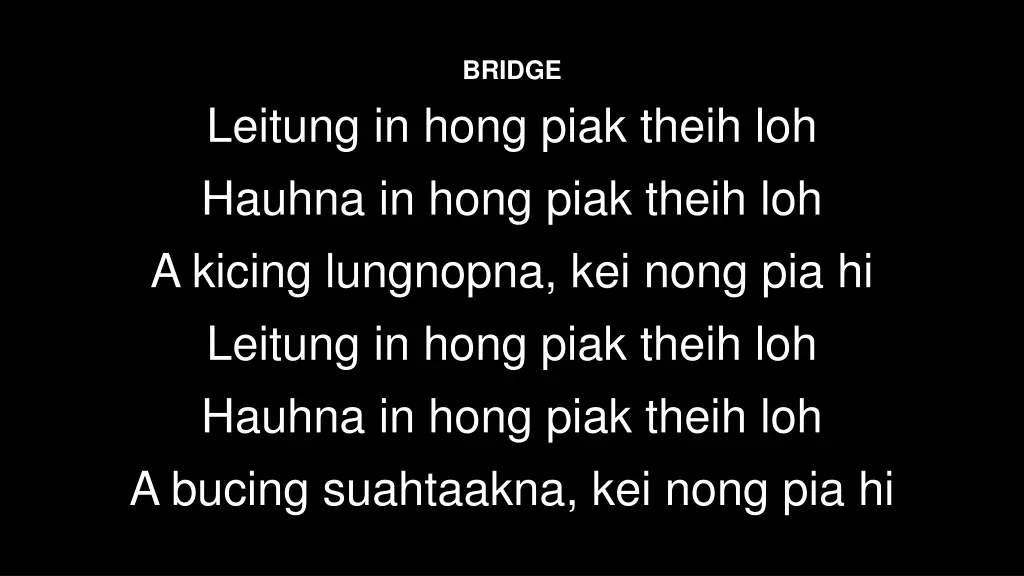 bridge 1