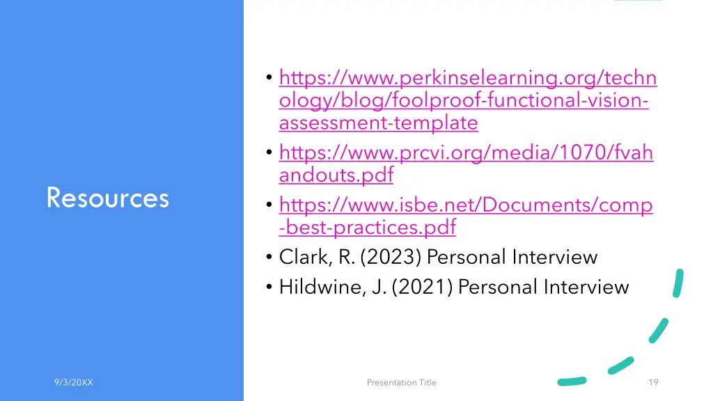 https www perkinselearning org techn ology blog