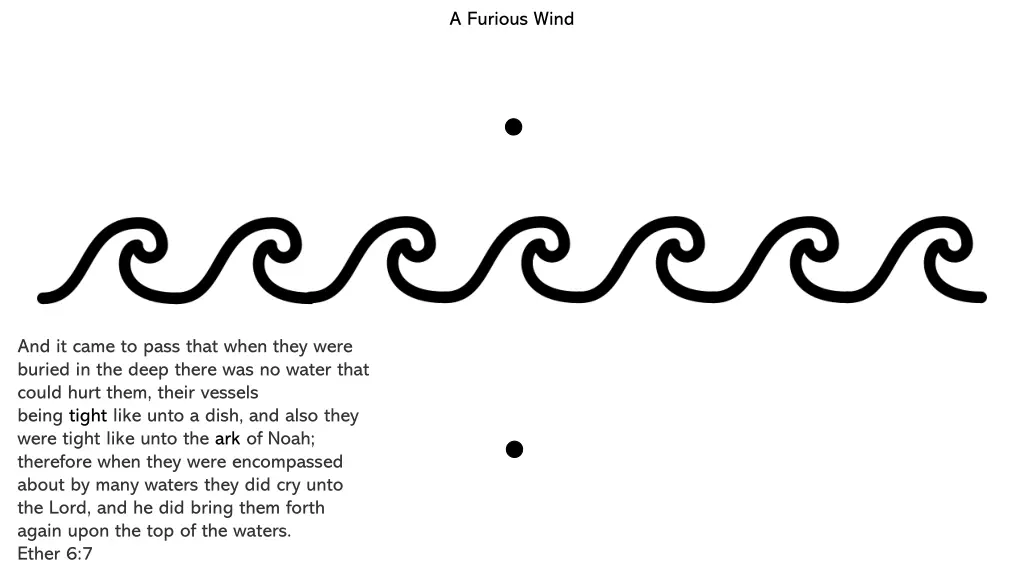 a furious wind 1