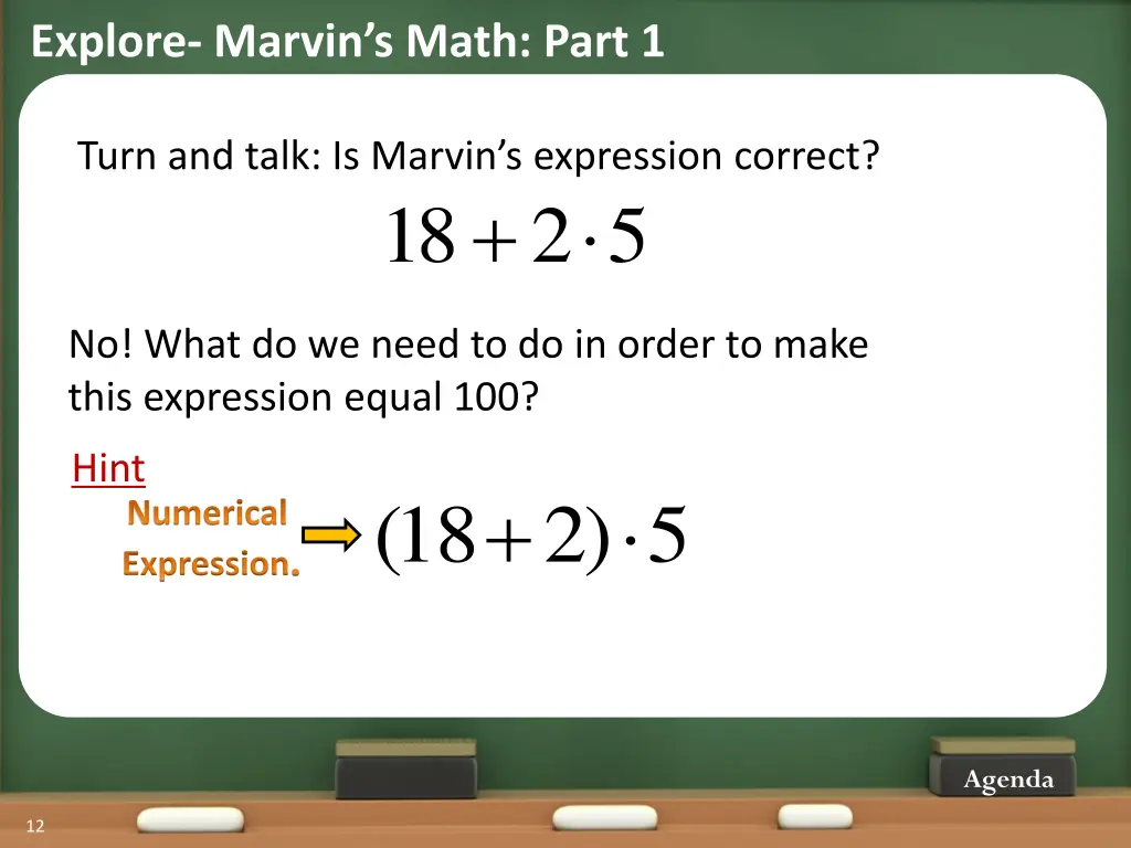 explore marvin s math part 1 1