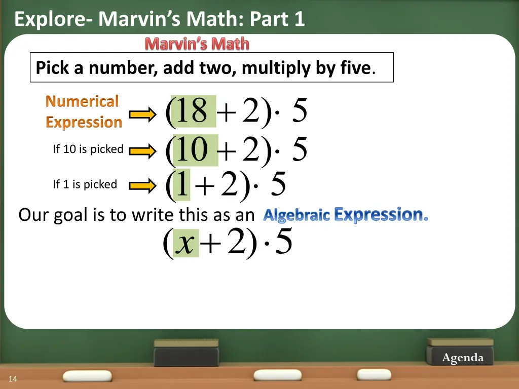 explore marvin s math part 1 2