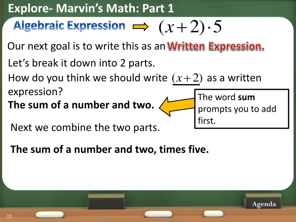 explore marvin s math part 1 3