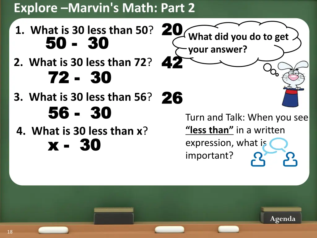 explore marvin s math part 2 1