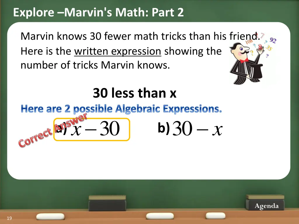 explore marvin s math part 2 2