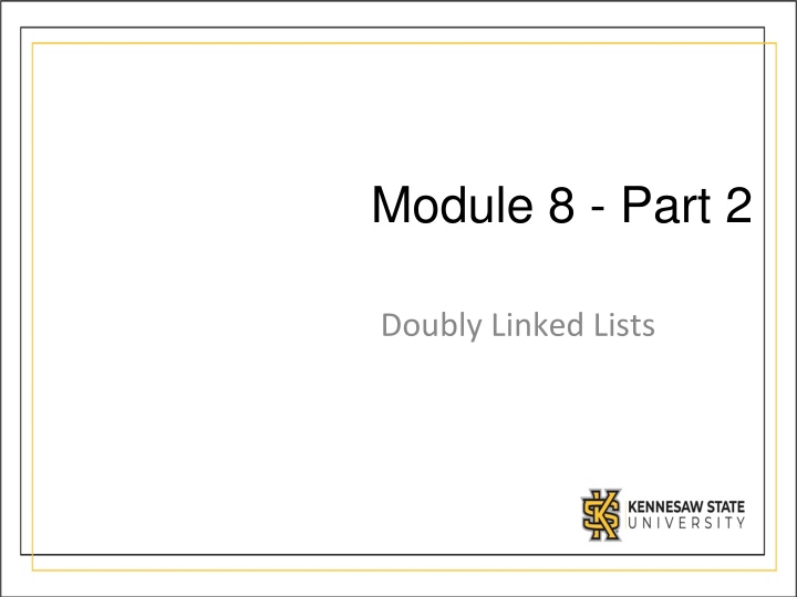 module 8 part 2