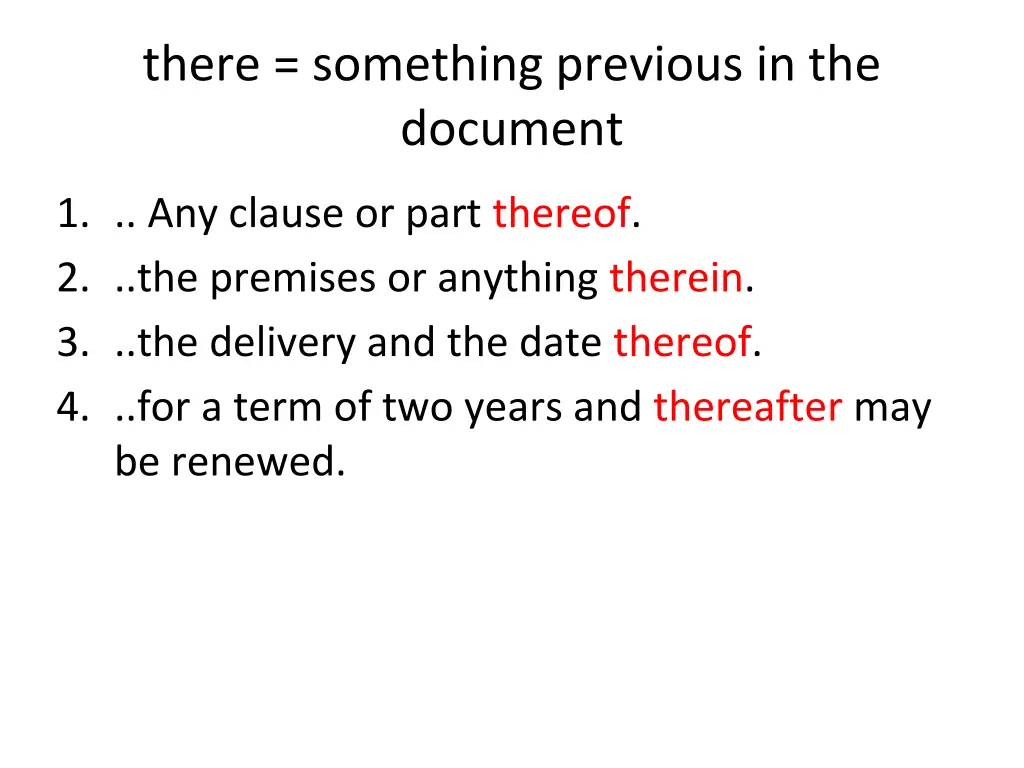 there something previous in the document 11