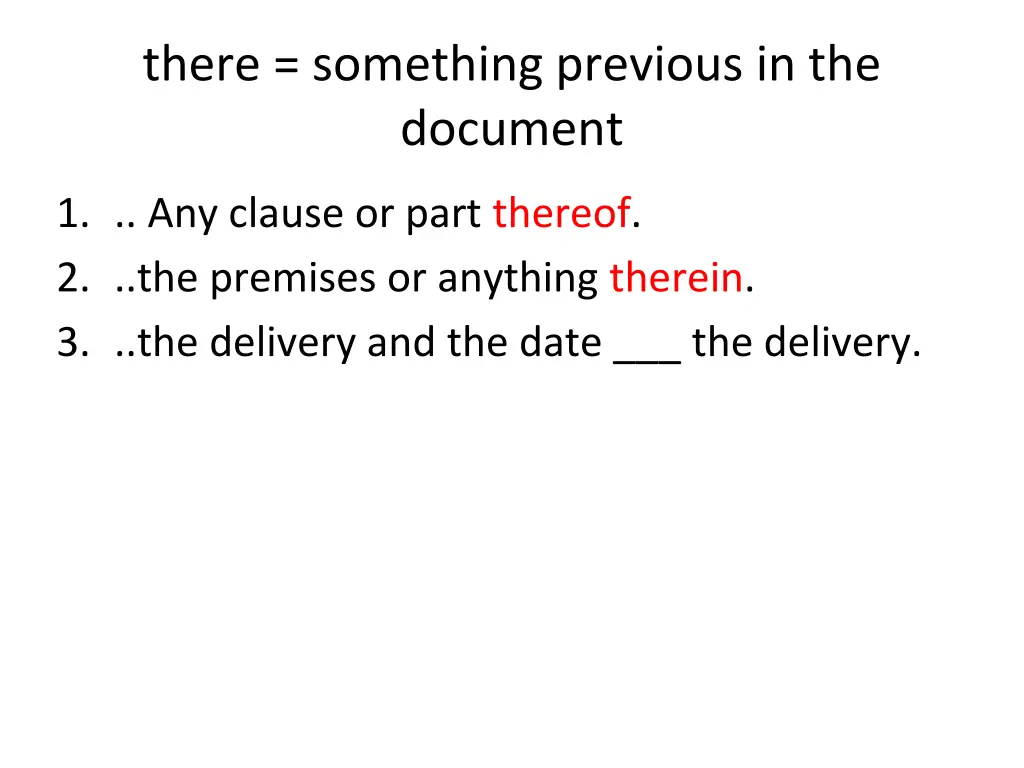 there something previous in the document 6