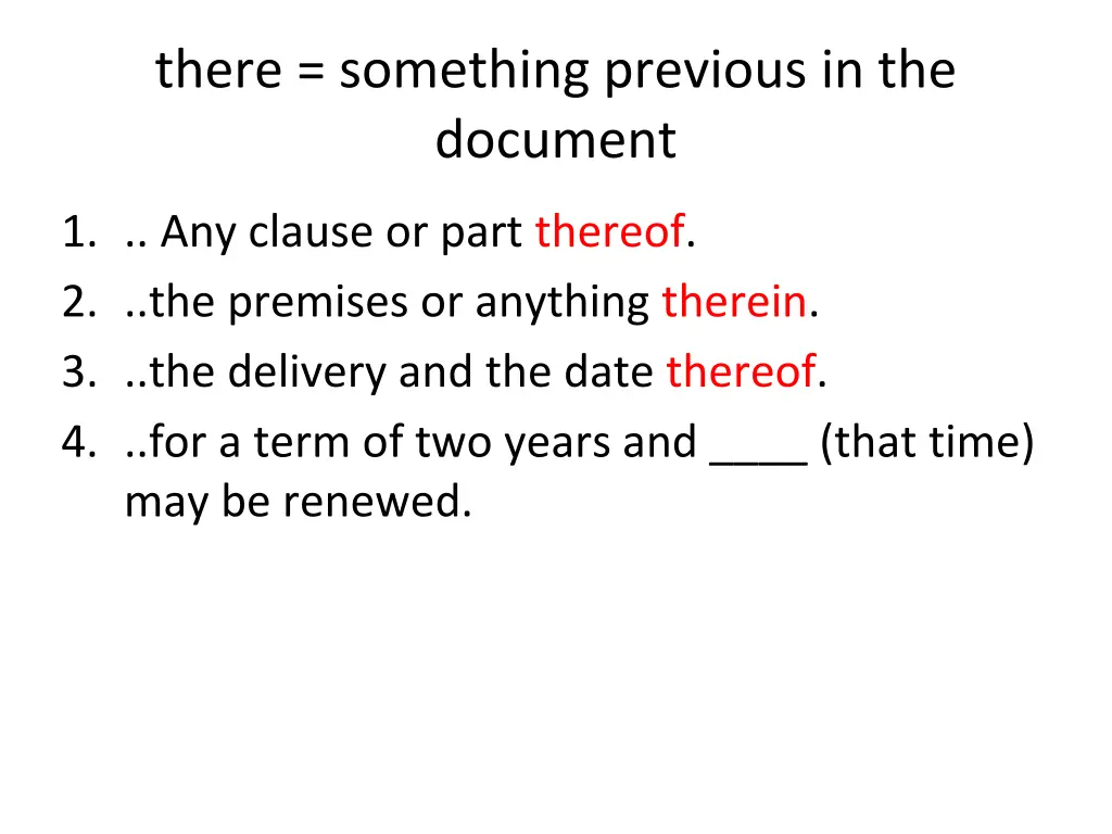 there something previous in the document 9