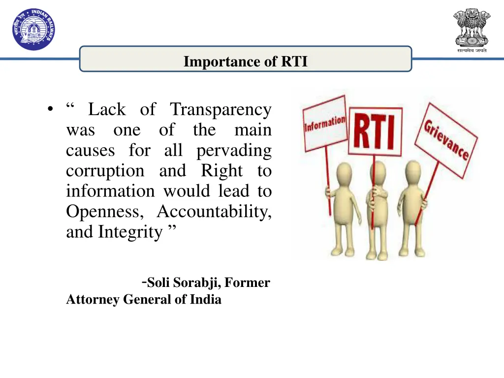 importance of rti 1