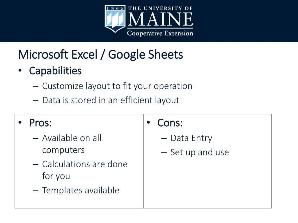 microsoft excel google sheets microsoft excel