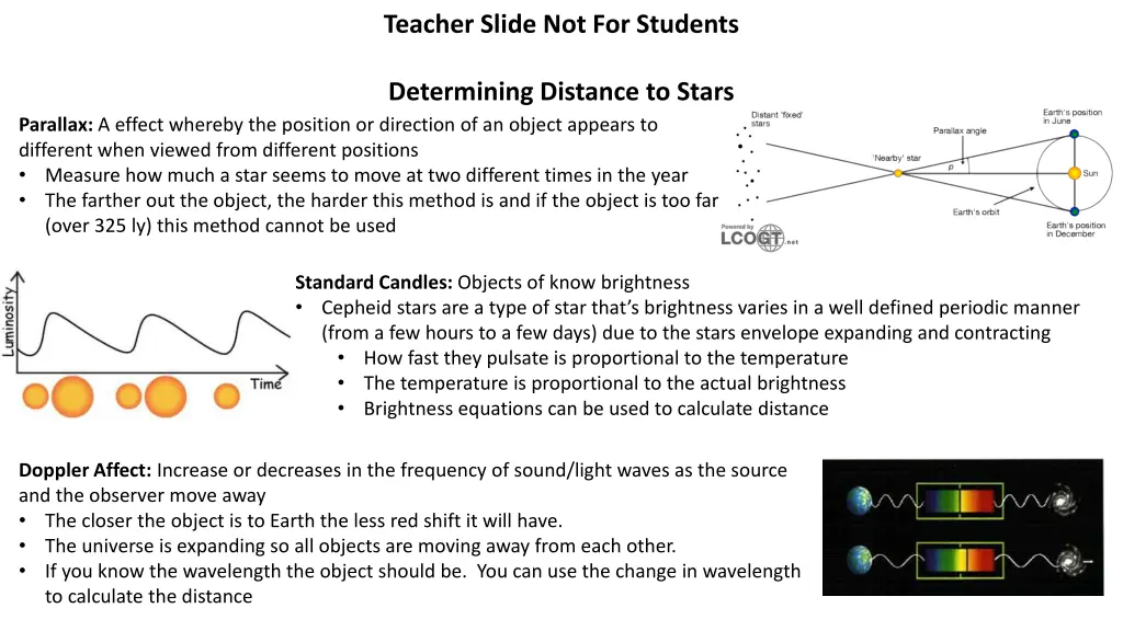 teacher slide not for students 2