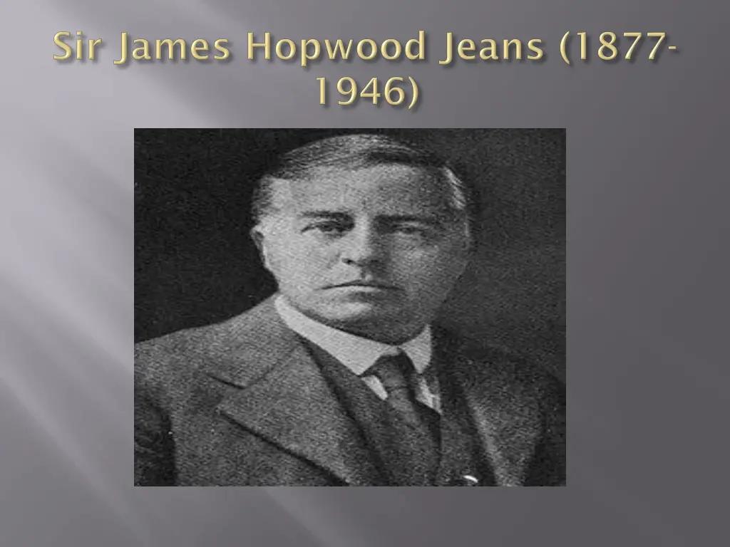 james hopwood jeans jpg