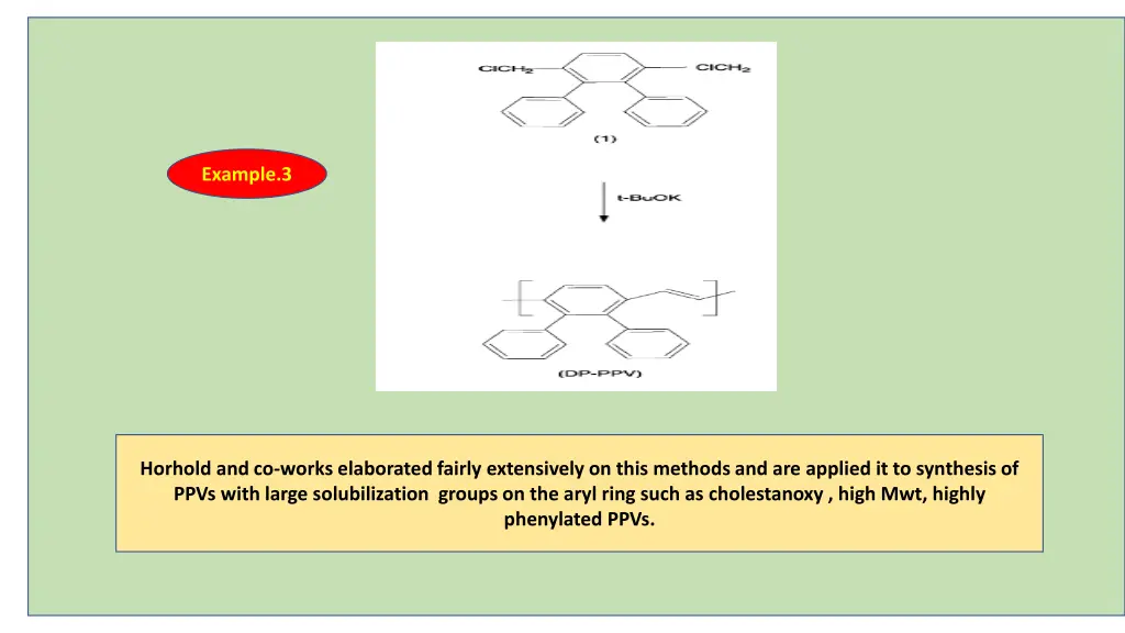 example 3