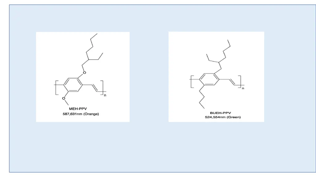 slide10