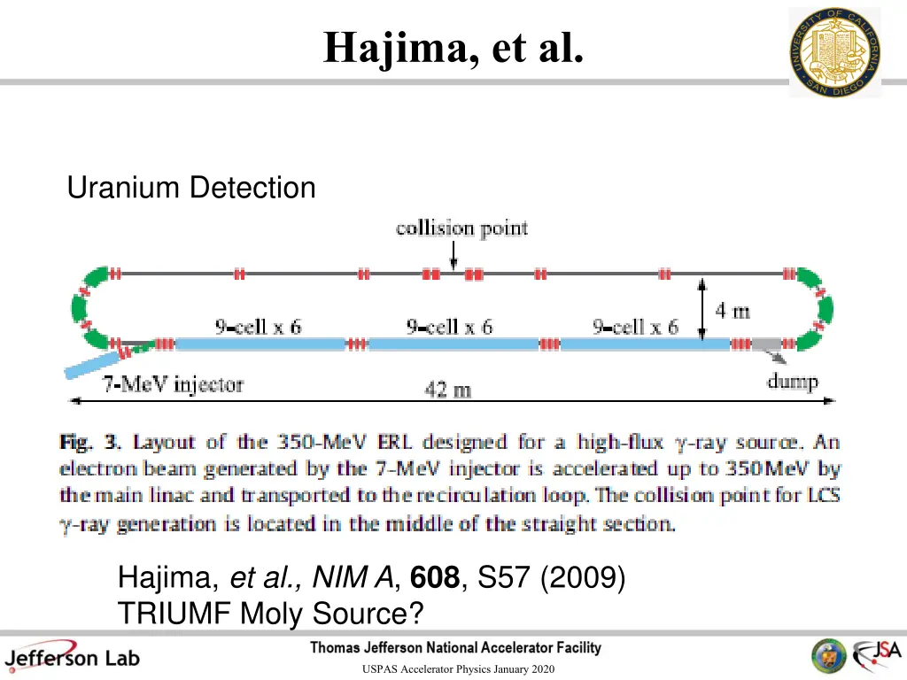 hajima et al