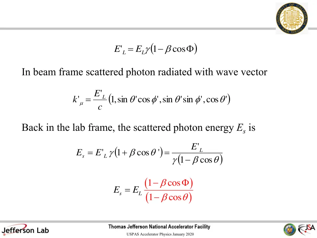 slide21