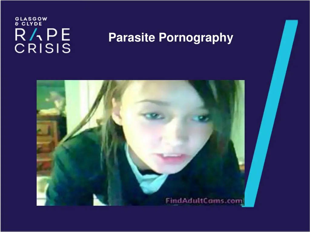 parasite pornography 3