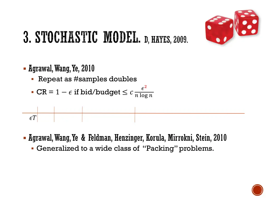 3 stochastic model d hayes 2009 1