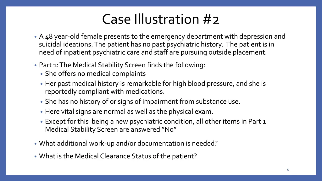 case illustration 2