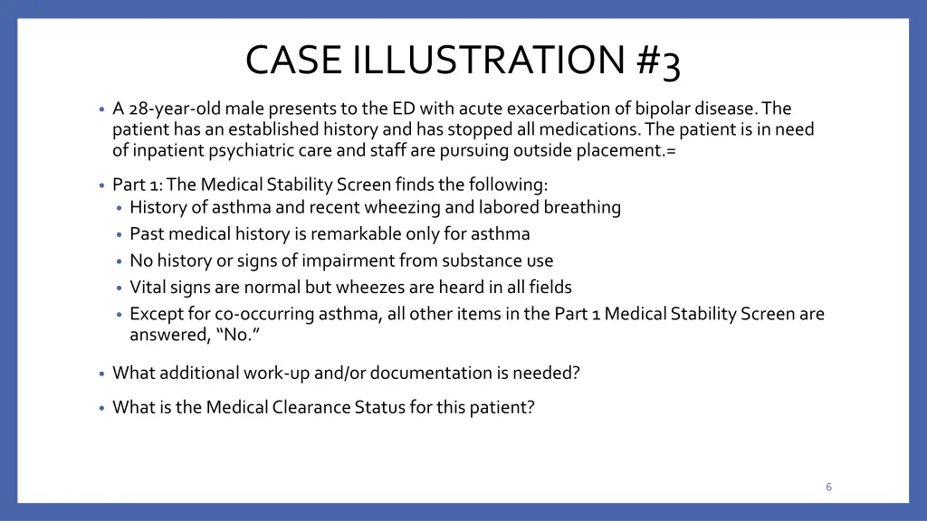 case illustration 3