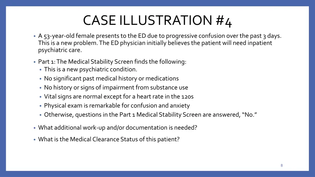 case illustration 4