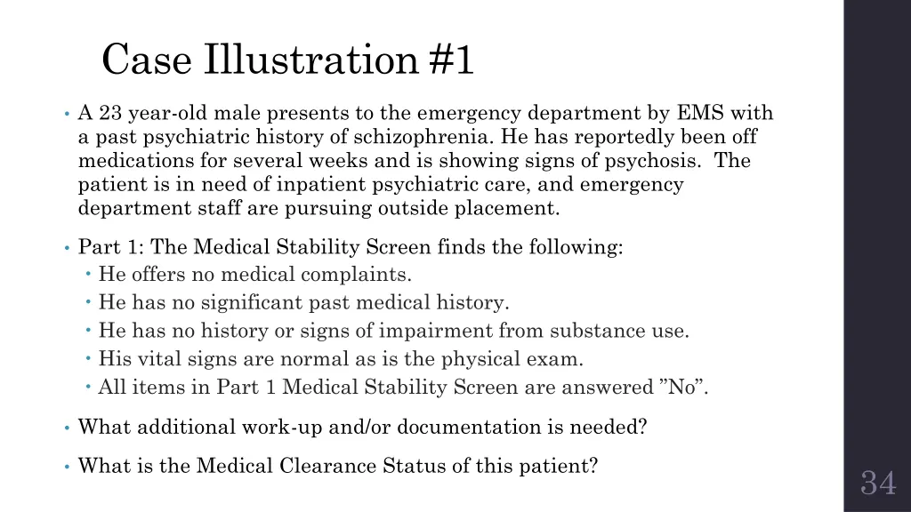 case illustration 1