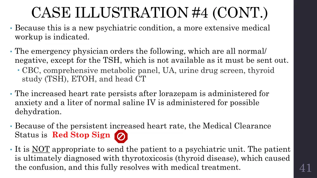 case illustration 4 cont